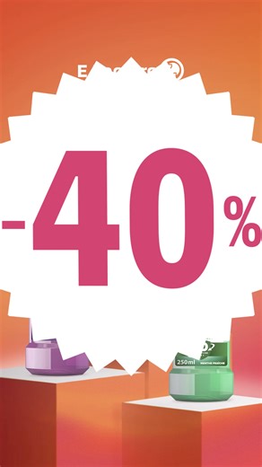 林 Gel douche, shampoing, dentifrice... 林 La beauté est accessible à tous avec E.Leclerc ! | E.Leclerc | Facebook