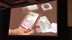 Here’s the video from my Capture the Good stamp set presentation. Lots of samples of it, and different ways to use it. I shared some neat things we built into the design and coordinating products. This presentation was filmed live at Stampin' Up OnStage in Atlantic City. #capturethegood #milliondollarstamps #stampinup #OnStage2019 #AtlanticCityOnStage2019 | Stamp With Tami White - Stampin Up Independent Demonstrator - DIY Crafts
