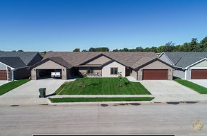 $1.7 Million Housing Project Coming to Scottsbluff