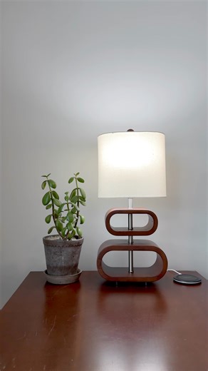 Hank wants to show you his 🏠 🛌 3bedrooms 🛁 2 bathrooms ☕ eat-in kitchen open to the living area 🐶 fenced-in back yard for fur babies 🚗 convenient location This like new home is waiting for you! 214 Clover Meadow Lane Maryville, TN 37801 MLS 1317797 $405,000 | Beth Latham, Realtor