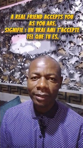 Who is your best friend ?#anglaisfacile #amitié