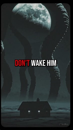 The Last Voice Message She Ever Sent #creepystory #horrorshorts #paranormal #truehorror #scarystory