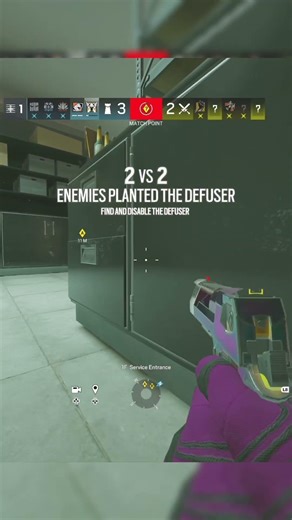 #r6hub #howtorankupinrainbowsixseige #r6siege #r6le #gaming #r6sace #rainbowsix #controller