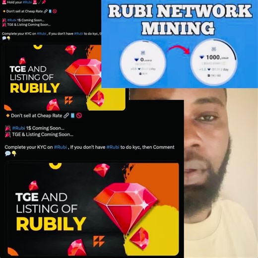 Sidrabank Coin Updates on TikTok
