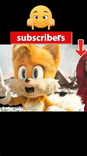 Sonic vs Dr Fight ☠️🥰#sonic #shorts #ytshorts Wait for end 🤯