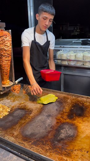 9.8M views · 50K reactions | Nopales mexicanos #antojos #foodie #viral #parati | El Brother | Facebook