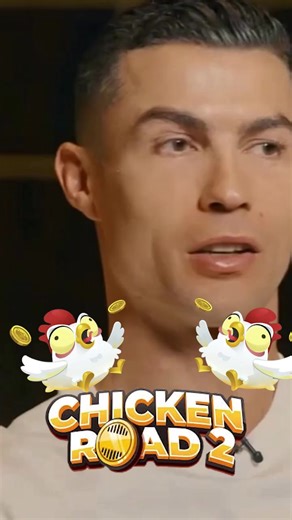 📲 STEP 1. Download the App now ✅ STEP 2. Complete the registration 💰 STEP 3. Play and Win | Chicka Game