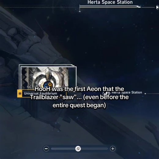 Understanding HooH's Role in Honkai Star Rail