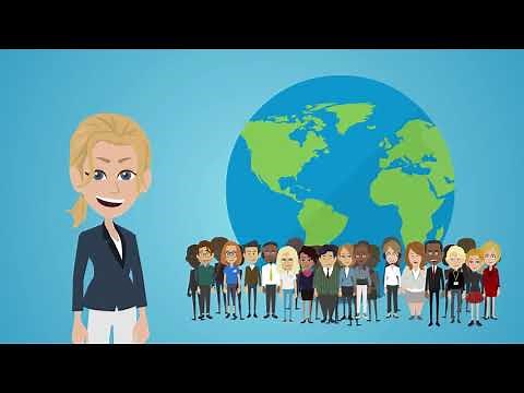 Introduction to GoToWebinar