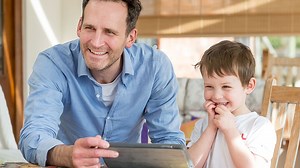 How to prepare for the 7 Plus (7 ) | Owl Tutors