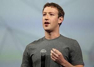 Facebook Has Totally Changed Its Stance on Privacy