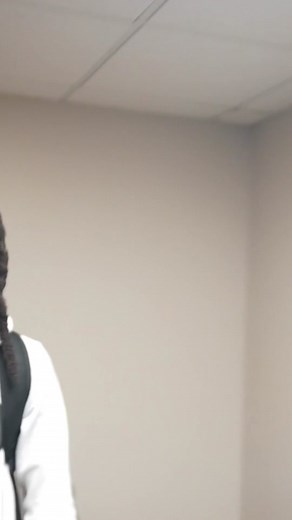 Gangster Disciple Documentary (YouTube: Tommy G)