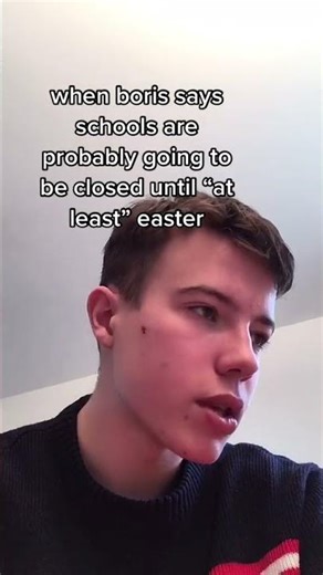 at least always means longer alevels gcse exams school uk... #Shorts #joshbrownjsy