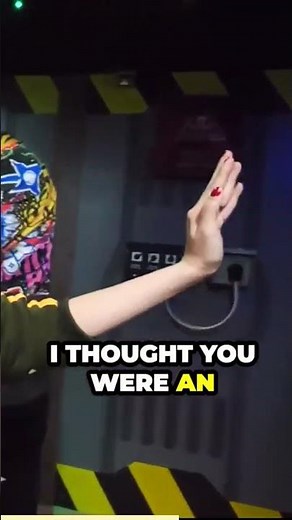 klepto vs initiates cwc spy ninjas