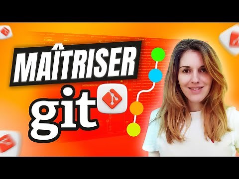 🚀 Git expliqué simplement : tutoriel complet pour débutants