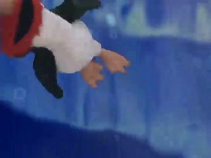 Watch Elmo's Springtime Fun trailer on Amazon Live