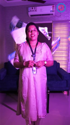 Choose AI Medical Coding at Cigma Medical Coding