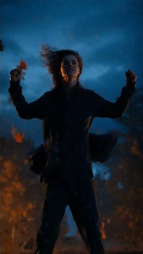 Nature Teaches Acceptance. The Stoics Listened.