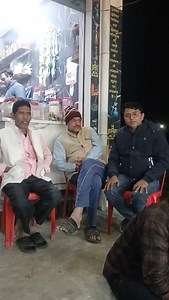 78 reactions · 23 shares | #shahid #bhai #bhai #Shariah #facebookreel #viralchallenge #viral #viralchallenge ##viralchallengechallenge #Rahman #battery #lalganj #dauna #azamgarh #up #nijambad | Shaikh Rahman | Facebook