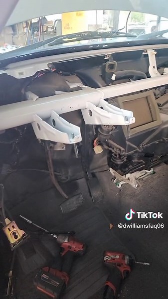 #mechaniclife #greasemonkey