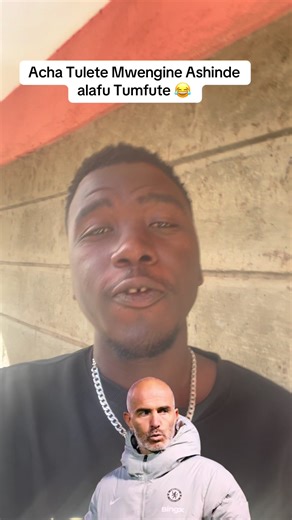 Enzo Maresca Leaves Chelsea Football Club Effective Immediately