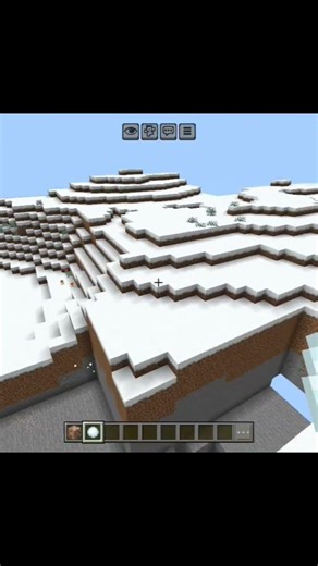 *Crazy Minecraft Commands You NEED To Know!*