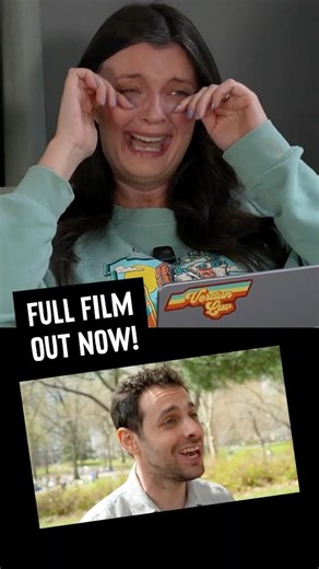 Film Table Read Gone Wrong!?