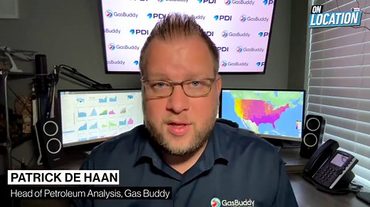 Car buying goes the way of Amazon: 'Customers are ready'