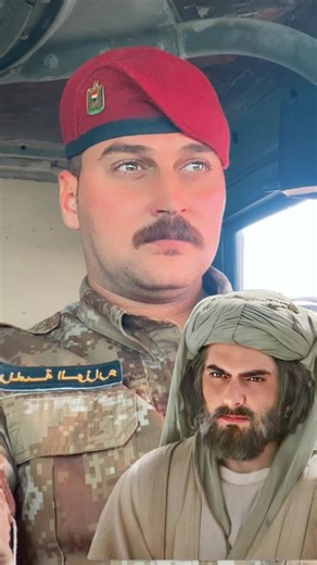 قصه اسلام عمر بن الخطاب