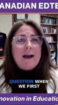 Bridging the Digital Divide The Importance of One to One Devices