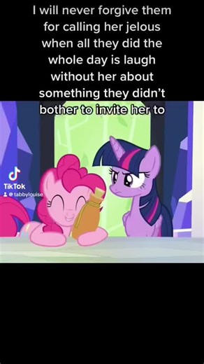 This scene :( 💔 #mlp #mylittleponyfriendshipismagic #mylittlepony