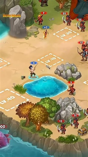 Ready for some serious fun? 🤩 Dive into the best iOS puzzle games coming in 2025. #Gaming #iOS