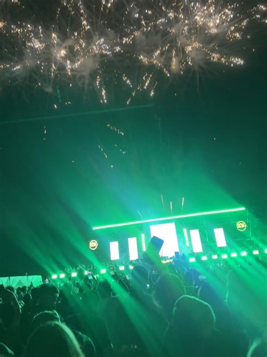 Unforgettable After Party Moments 🤼‍♀️