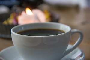 プログラミング初心者でもJavaを楽しくやさしく学べるサイト7選 -