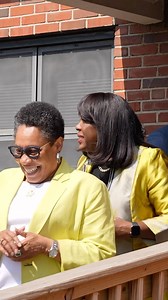 This week HUD came to town for the announcement that the Smithfield community had been awarded a $50 million CHOICE Neighborhood Grant. So what does that mean—and how is it going to impact Birmingham? D5 Councilor Darrell O’Quinn has the details ✨ | Birmingham City Council | Facebook