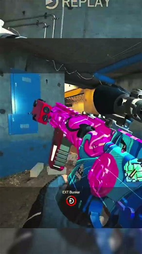 Quality is so bunz 🫩 #jynxzi #r6siege #rainbowsix #ximmatrix #xim #ximapex #gaming #rainbowsixsiege