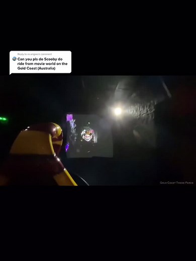 Coastermadness99 on TikTok