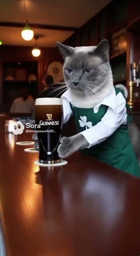 Fionn MacCool’s Irish Pub | Ponte Vedra Restaurant & Bar