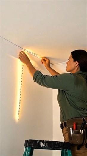 I build a fully buried shipping container mansion in the USA desert from start to finish