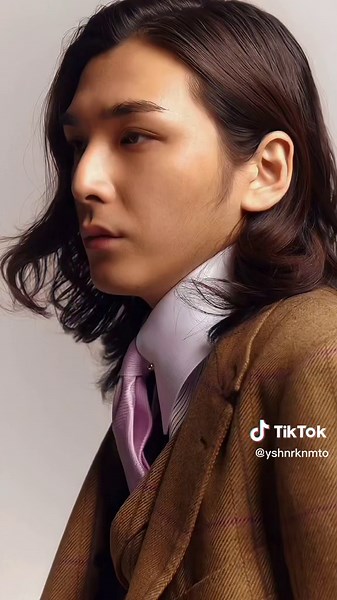 Kim Sejun: Highlights from Single's Inferno 2