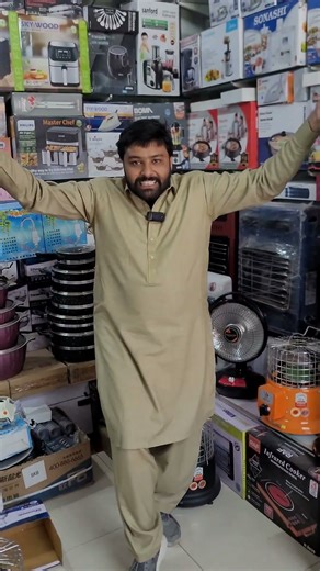 Amazing Imported Electronics Wholesale Market | Tools Container Market | New Shop in Karkhano market