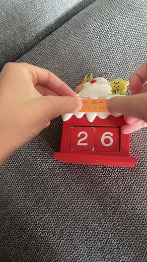 Countdown to Christmas in Australia: How Many Days Left?