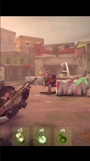 Cover Fire Tips & Tricks to Win Fast | Pro Gameplay Guide 🔥💥