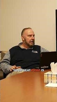 What Is a Dual Fuel HVAC System and How It Works