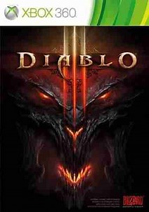 Descargar Diablo III Torrent | GamesTorrents
