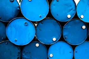 IBM Unveils Blockchain Platform for Oil Trade Finance