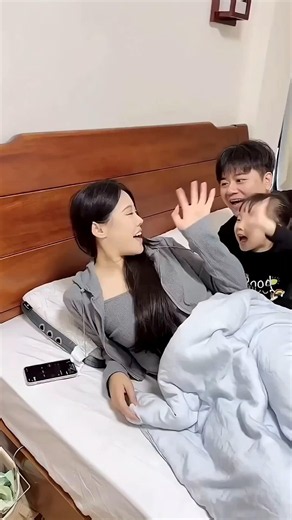 Never Do This Before Sleeping!