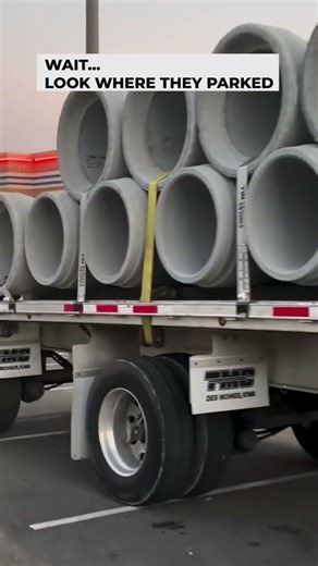 Flatbedders: Rate This Securement! 1-10 📝