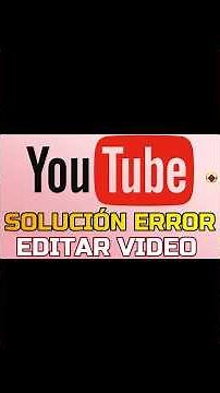 How to edit YouTube video with multiple audio tracks
