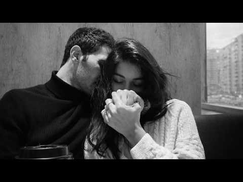 REFLEX — Я тебя всегда буду ждать (Deep House Remix 2026) NOXEN